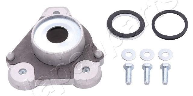 JAPANPARTS SM0161: Fjærbeinslager framaksel venstre