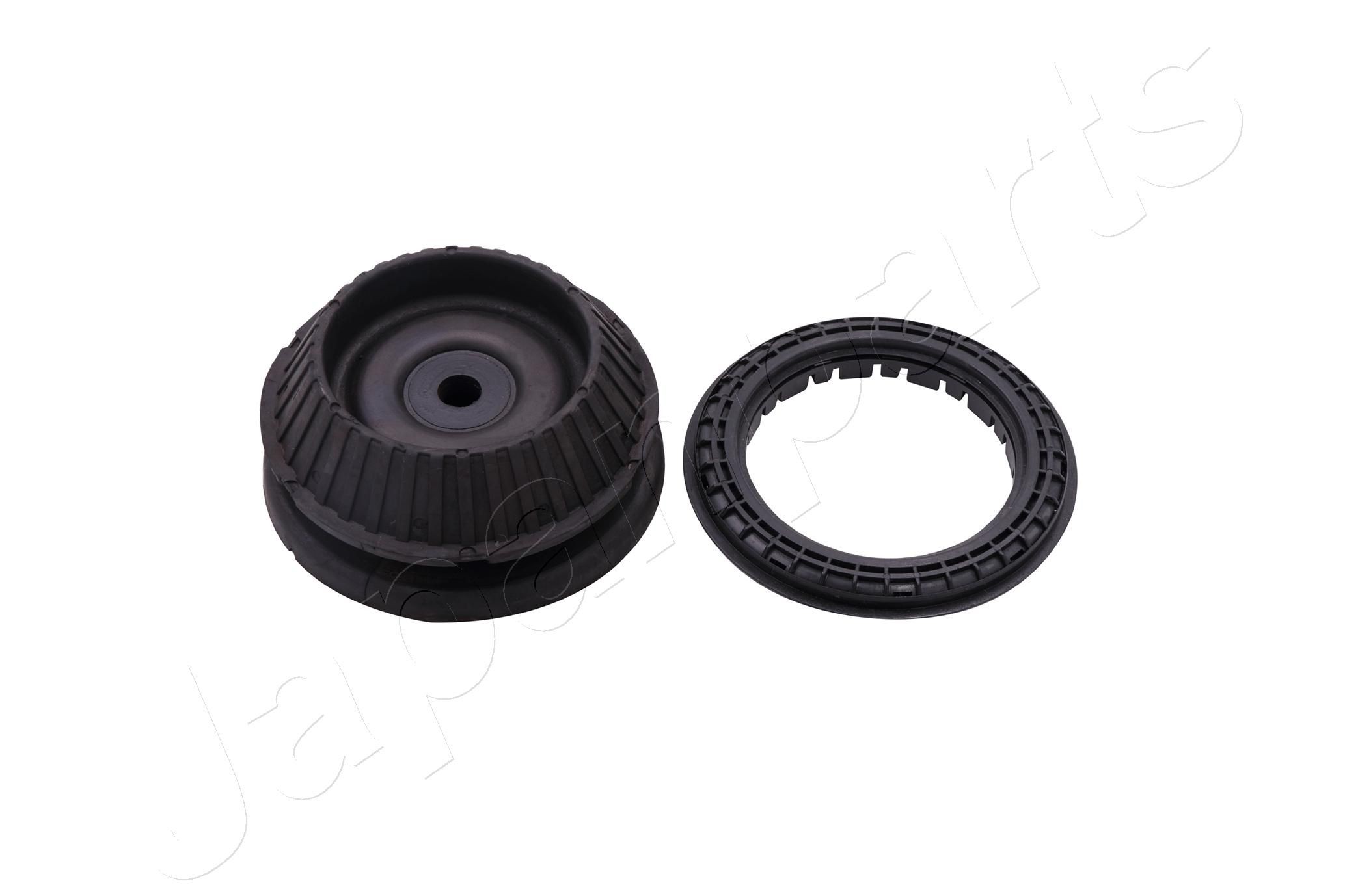 JAPANPARTS SM0185: Jousijalan tukilaakeri Etuakseli