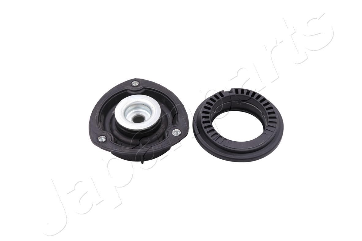 JAPANPARTS SM0196: Fjærbeinslager framaksel