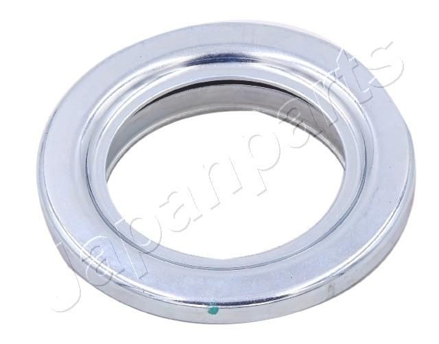 JAPANPARTS SM0246: Laager, amorditugilaager ilma lisavarustuseta