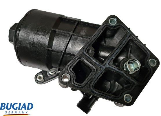 BUGIAD BSP25087OE: Obal olejového filtra