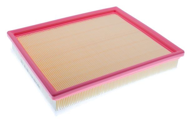 DENCKERMANN A146919: Légszűrő