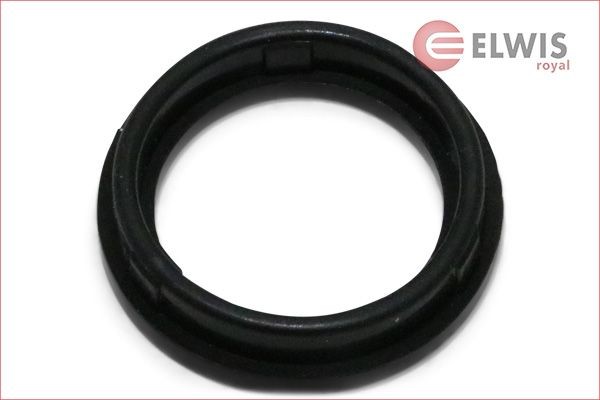 ELWIS ROYAL 7752003: Tömítőgyűrű, gyertya furat
