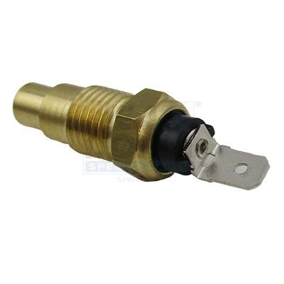 MEAT & DORIA 821022: Senzor, temperatura lichid de racire