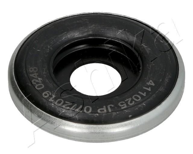 ASHIKA SMA0248: Fjærbeinslager framaksel, uten tilbehør