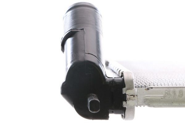 MAHLE CP 161 000S: Wasserpumpe LX 2117.jpg