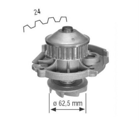 MAHLE CP 33 000S Wasserpumpe LX 2117.jpg