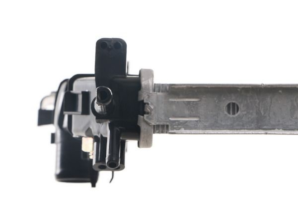 MAHLE CP 623 000P: Waterpomp LX 2115.jpg Met pakking