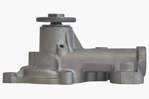 MAHLE CPK 50 000P: Bomba de agua + kit de correa de distribución LX 2115.jpg