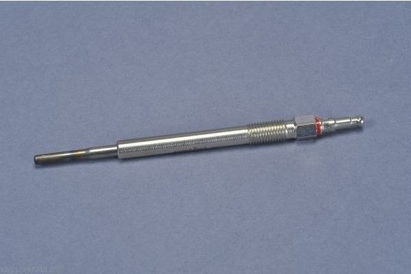 AUTOMEGA 217947210: Gloeibougie