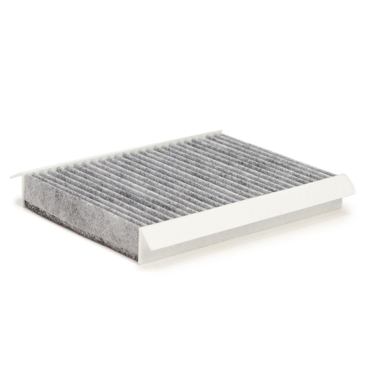 MASTER-SPORT 22022/1-IF-PCS-MS: Filtrs, Salona telpas gaiss Aktivētās ogles filtrs