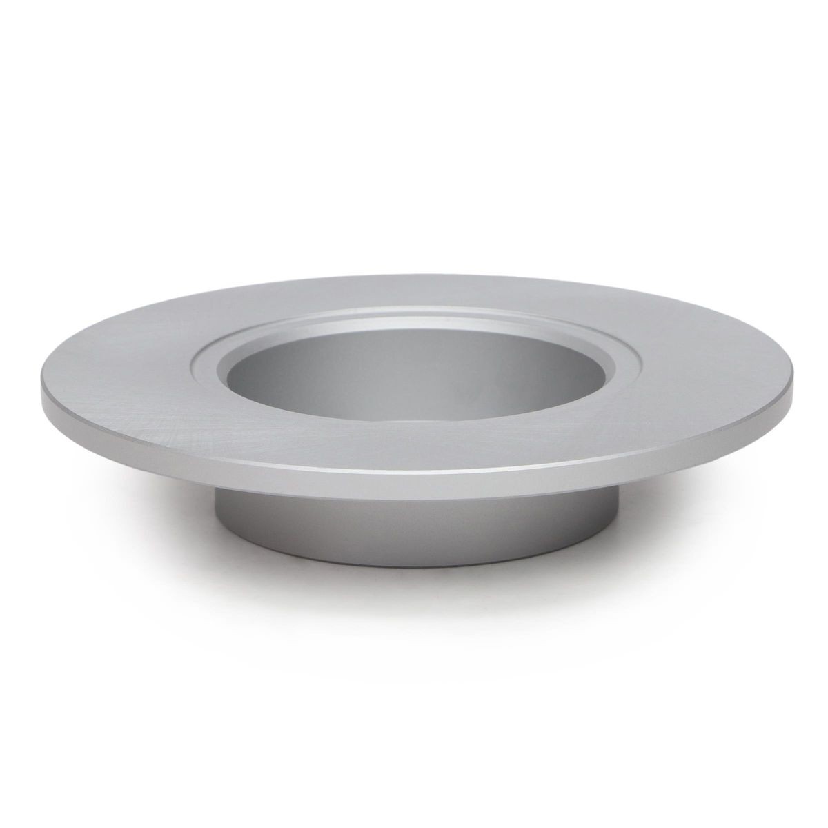 MASTER-SPORT 24011002091PR-PCS-MS: Bremsscheibe PREMIUM Hinterachse, Ø: 251mm, voll, Ø: 251mm, beschichtet