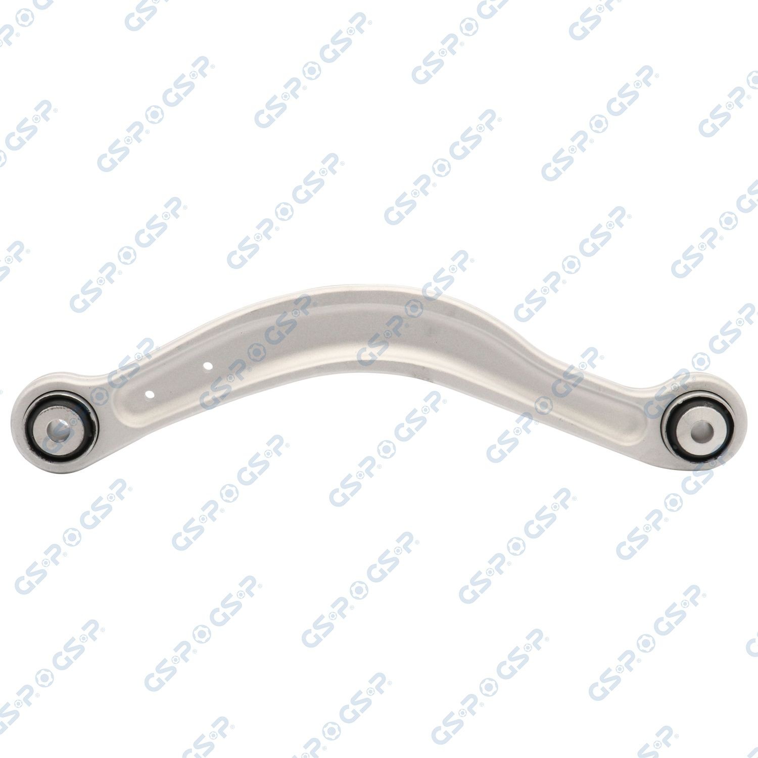 GSP S062798: Tukivarsi Yläpuolella, Ulompi