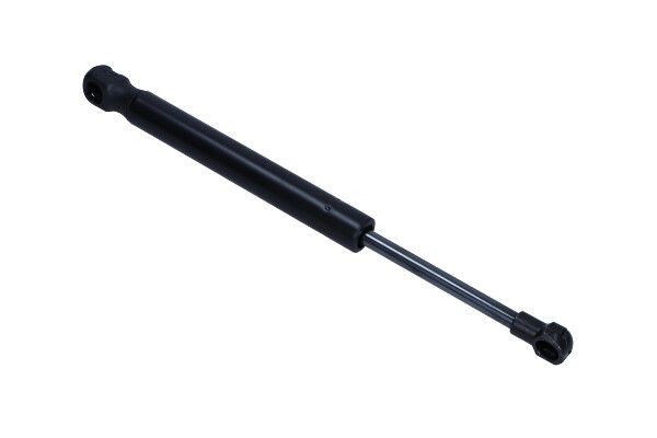 MAXGEAR 12-2132: Sprężyna gazowa, pokrywa bagażnika 255[mm]