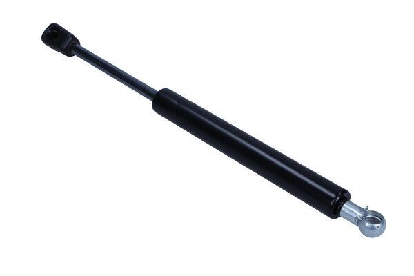 MAXGEAR 12-2134: Sprężyna gazowa, pokrywa bagażnika 274[mm]