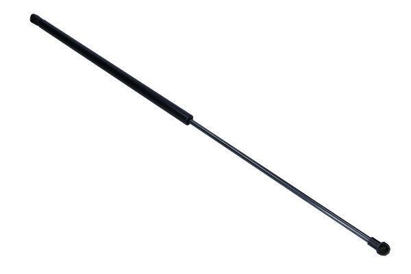 MAXGEAR 12-2221 Motorhaubendämpfer