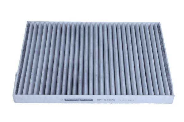 MAXGEAR 26-1603: Szűrő, utastér levegő aktívszén szűrő