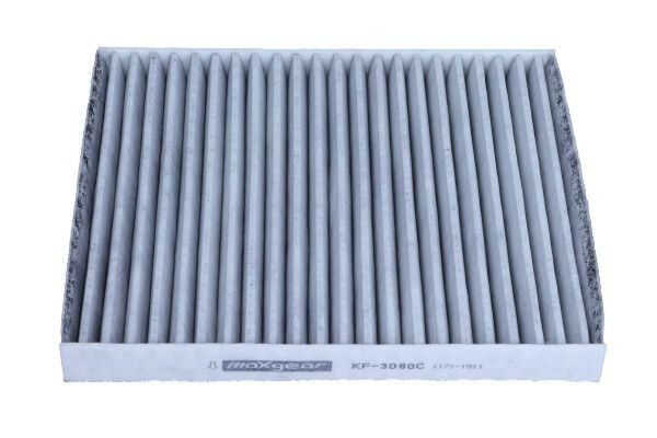 MAXGEAR 26-1633: Szűrő, utastér levegő aktívszén szűrő