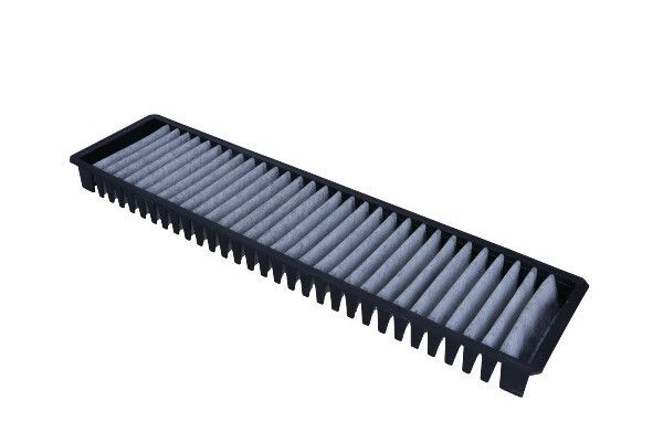 MAXGEAR 26-1636: Filtro abitacolo Filtro al carbone attivo