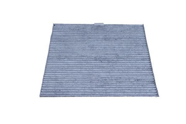 MAXGEAR 26-1642: Filtro abitacolo Filtro al carbone attivo