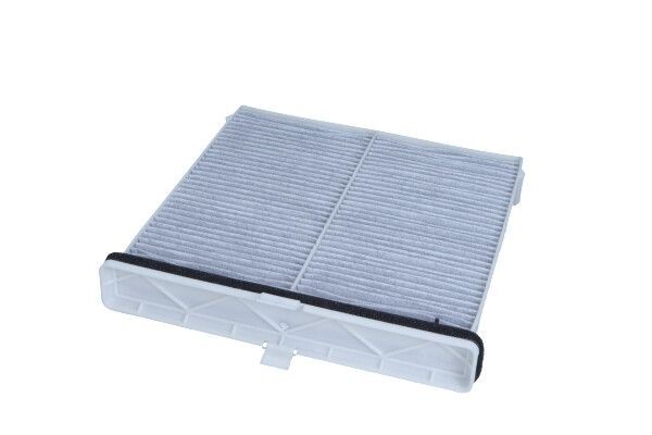 MAXGEAR 26-1655: Pollenfilter Aktivkulfilter
