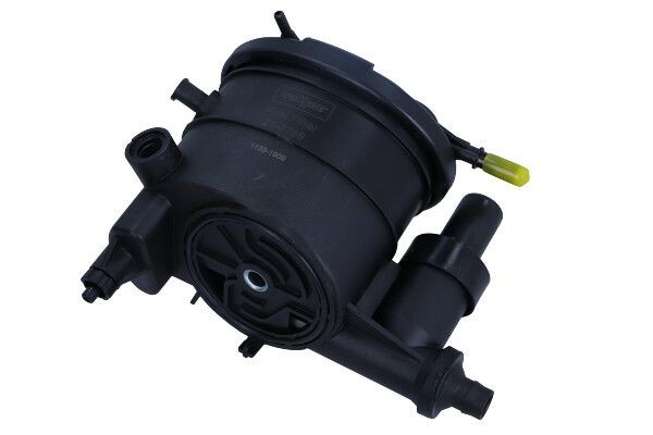 MAXGEAR 27-0768: Filtro carburante