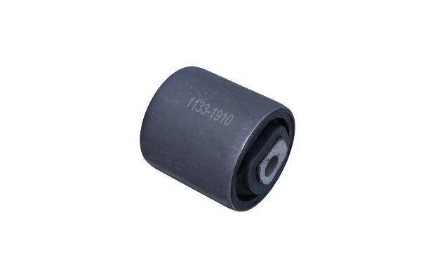 MAXGEAR 72-3627 Querlenker-Gummilager