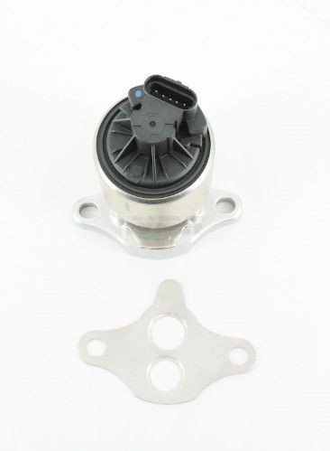 NPS O564L05: Venttiili, pakokaasun kierrätys