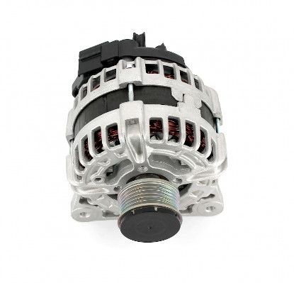 NPS V571W01: Izzítógyertya