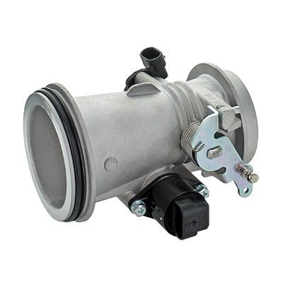 FISPA 88.497AS: Kaasuläppäkotelo ARMAN