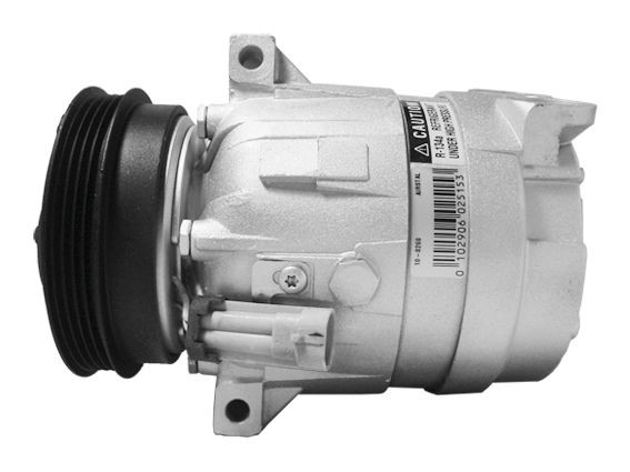 Airstal 10-0260 Klimakompressor