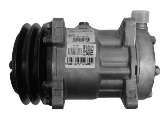 Airstal 10-1085 Klimakompressor