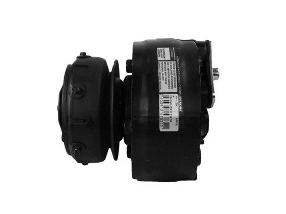 Airstal 10-2254: Ilmastoinnin kompressori