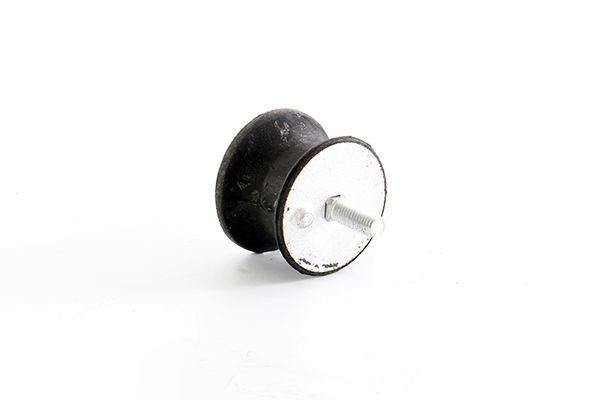 BSG BSG 16-202-006: Bremsbeläge Vorderachse, mit Zubehör, mit Bremssattelschrauben