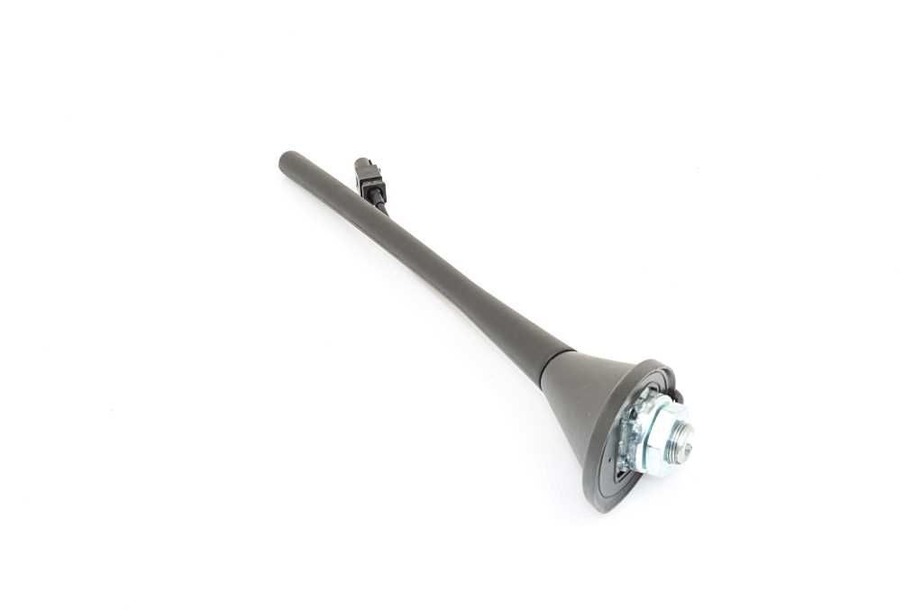 BSG BSG 25-202-002: Remblokken Vooras