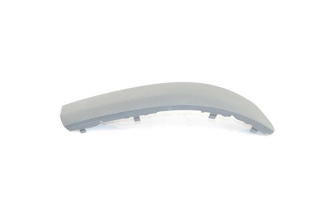 BSG BSG 30-202-014: Piduriklotsid Esisild, koos stopperrõngaga