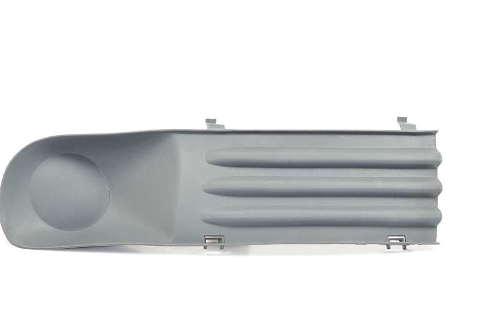 BSG BSG 30-202-015: Bremžu kluči Aizmugurējais tilts, ar atsperi