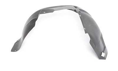 BSG BSG 60-202-021: Bromsbelägg framaxel, med tillbehör, med bromsoksskruvar