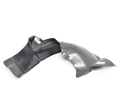 BSG BSG 70-202-015: Remblokken Achteras, Met remzadelschroef, Met plunjerclip