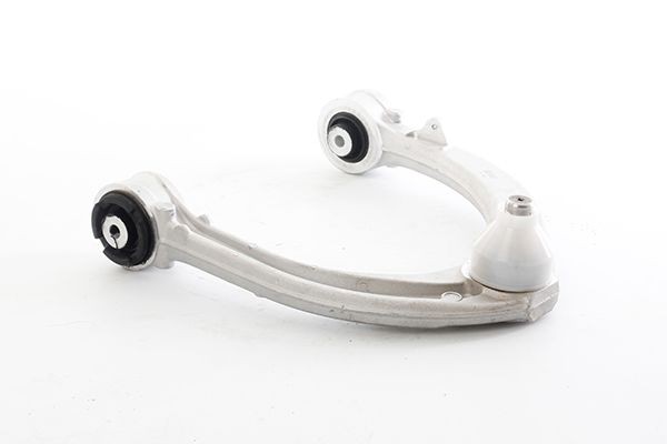 BSG BSG 90-202-002: Piduriklotsid Esisild