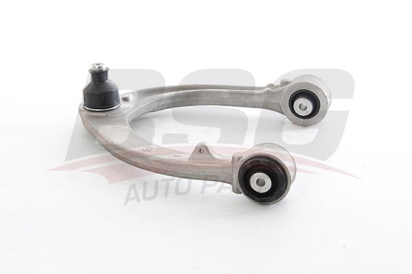 BSG BSG 90-202-011: Piduriklotsid Esisild, koos lisadega