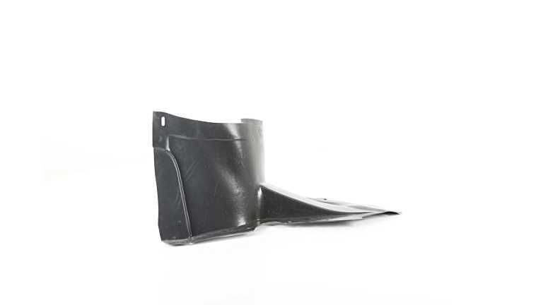 BSG BSG 90-202-014: Remblokken Achteras, Met toebehoren, Met remzadelschroef