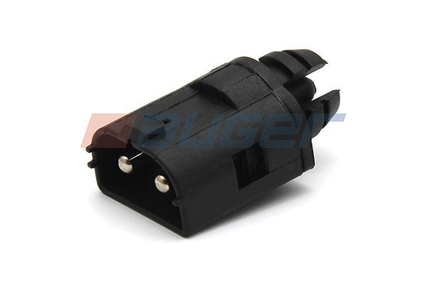 AUGER 85127: Senzor, temperatura lichid de racire