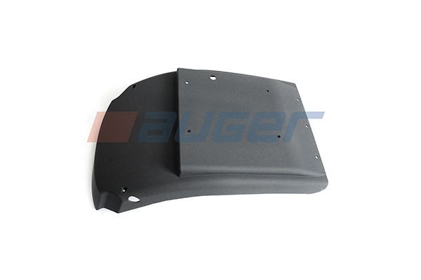 AUGER 86331: Korjauspelti