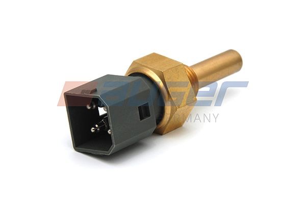 AUGER 87194: Senzor, temperatura lichid de racire