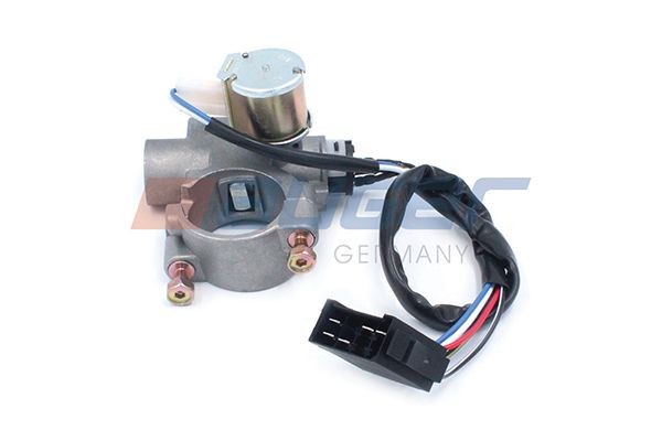 AUGER 87354: Κλειδαριά τιμονιού