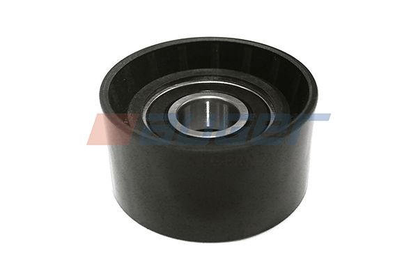 AUGER 91238: Spannrolle, Keilrippenriemen