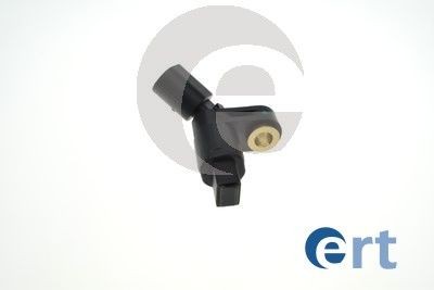 ERT 530014: Sensor, ABS framaksel venstre, uten kabel