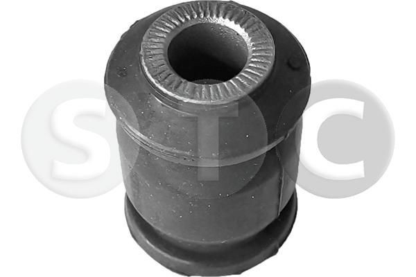 STC T457988: Akselinripustus etuakseli molemminpuoleinen