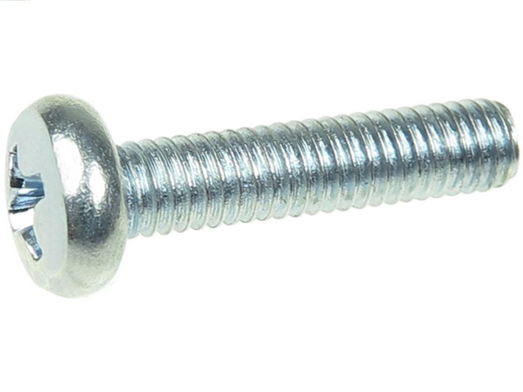 AS-PL A0157SR: Alternator Brand new AS-PL Starter motor 90A